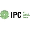 IPC CLEANING