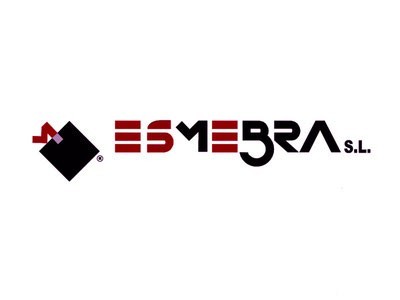 ESMEBRA